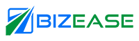 BizEase